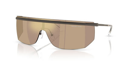 MICHAEL KORS MK1169 PALISADES 10027P 45
