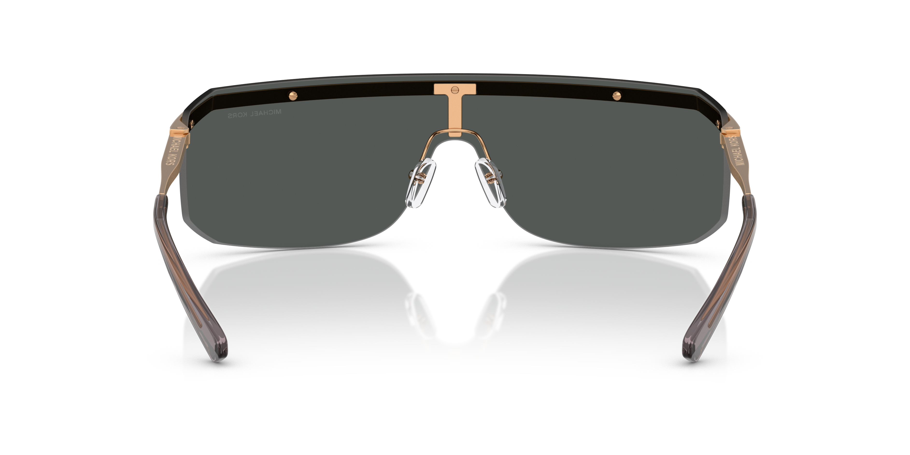 MICHAEL KORS MK1169 PALISADES 189987 45