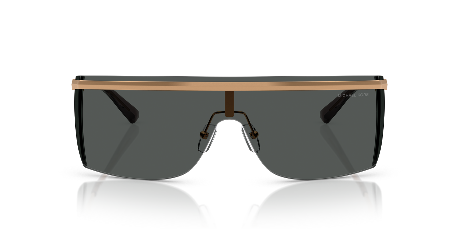 MICHAEL KORS MK1169 PALISADES 189987 45