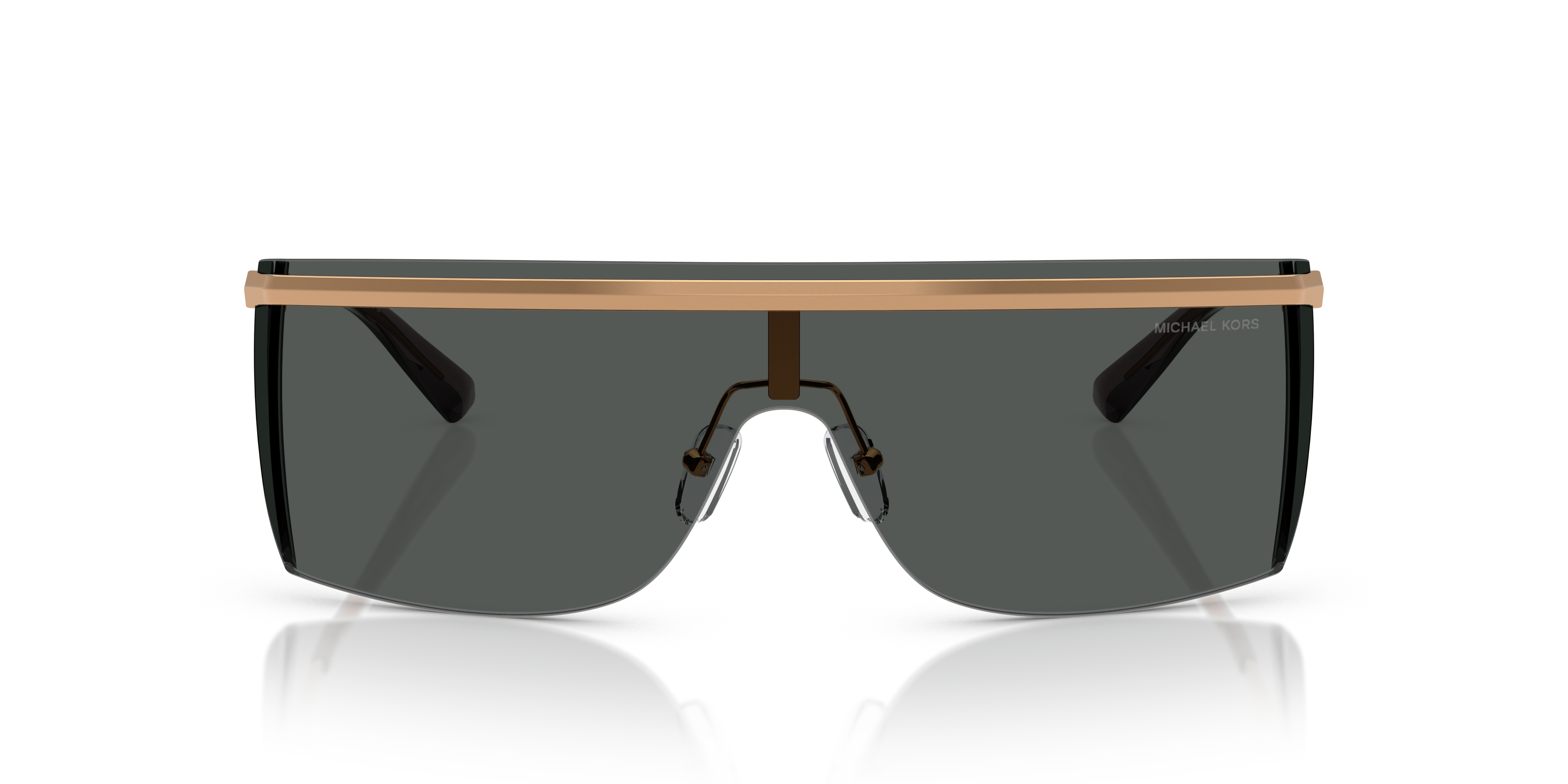 MICHAEL KORS MK1169 PALISADES 189987 45