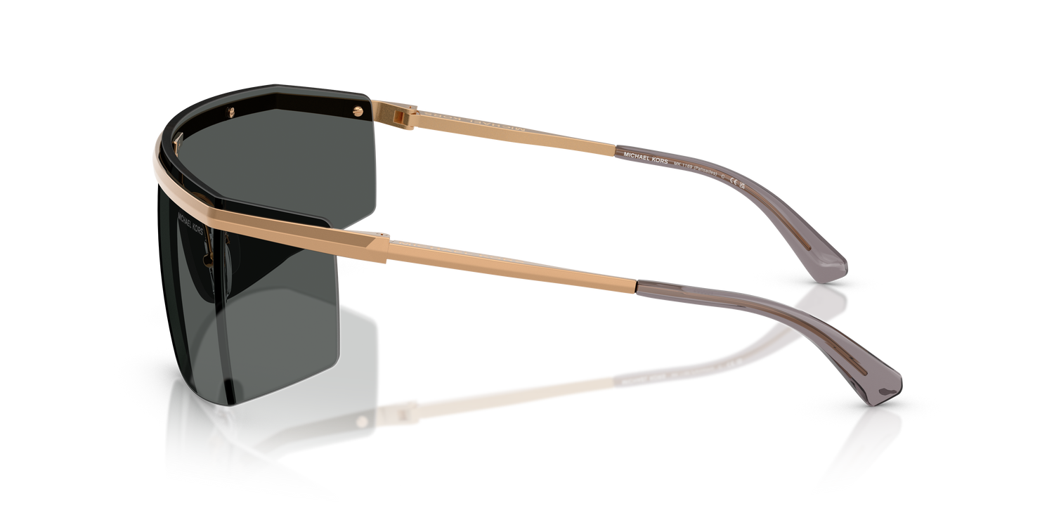 MICHAEL KORS MK1169 PALISADES 189987 45