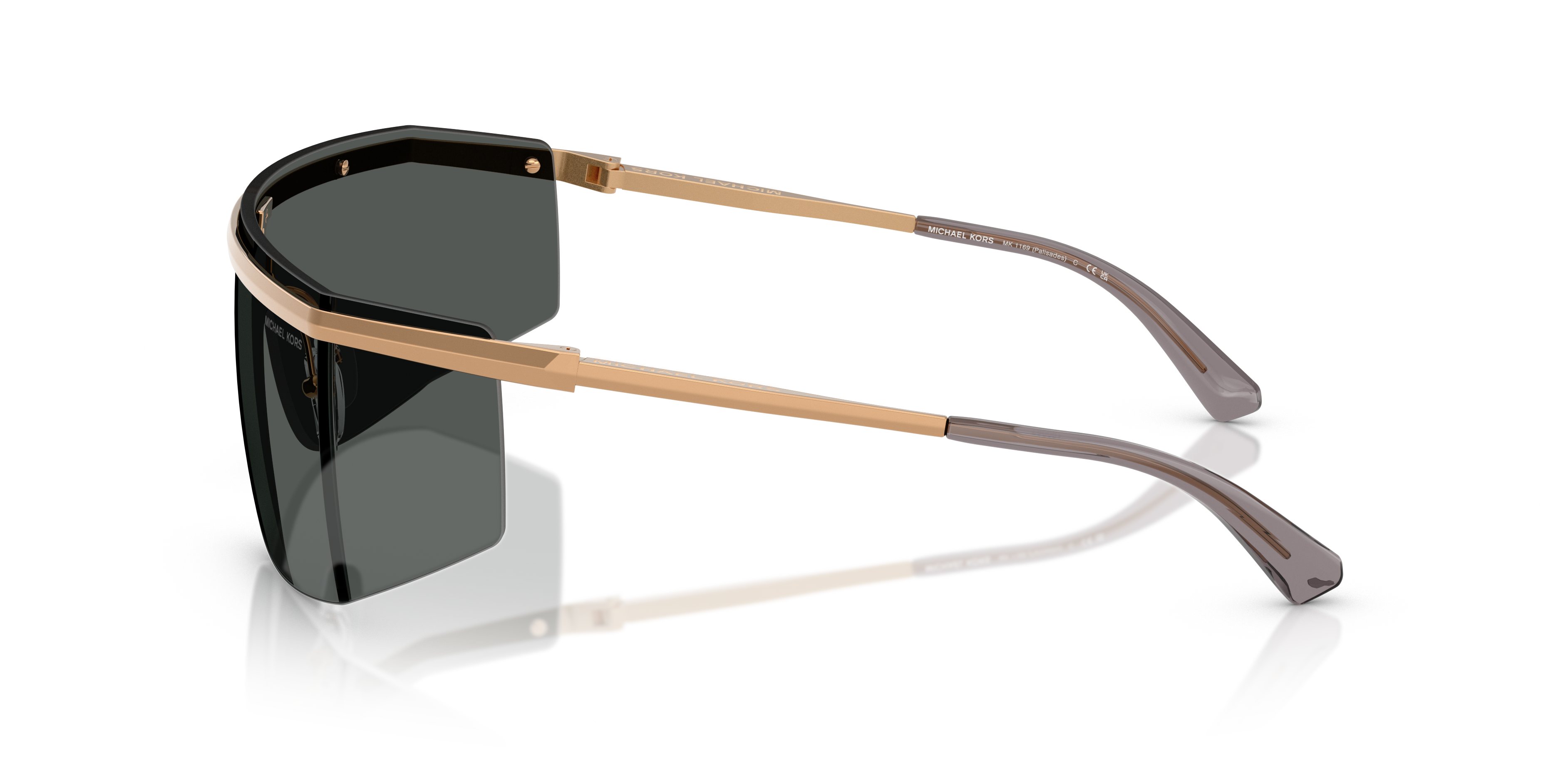 MICHAEL KORS MK1169 PALISADES 189987 45