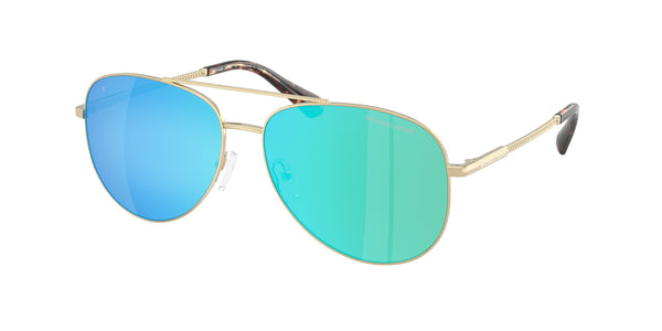 MICHAEL KORS MK1172 PERLEDO 101425 58