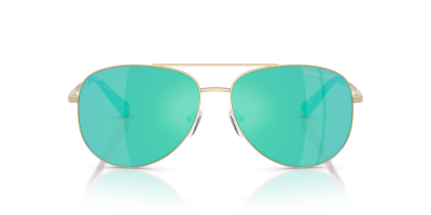 MICHAEL KORS MK1172 PERLEDO 101425 58