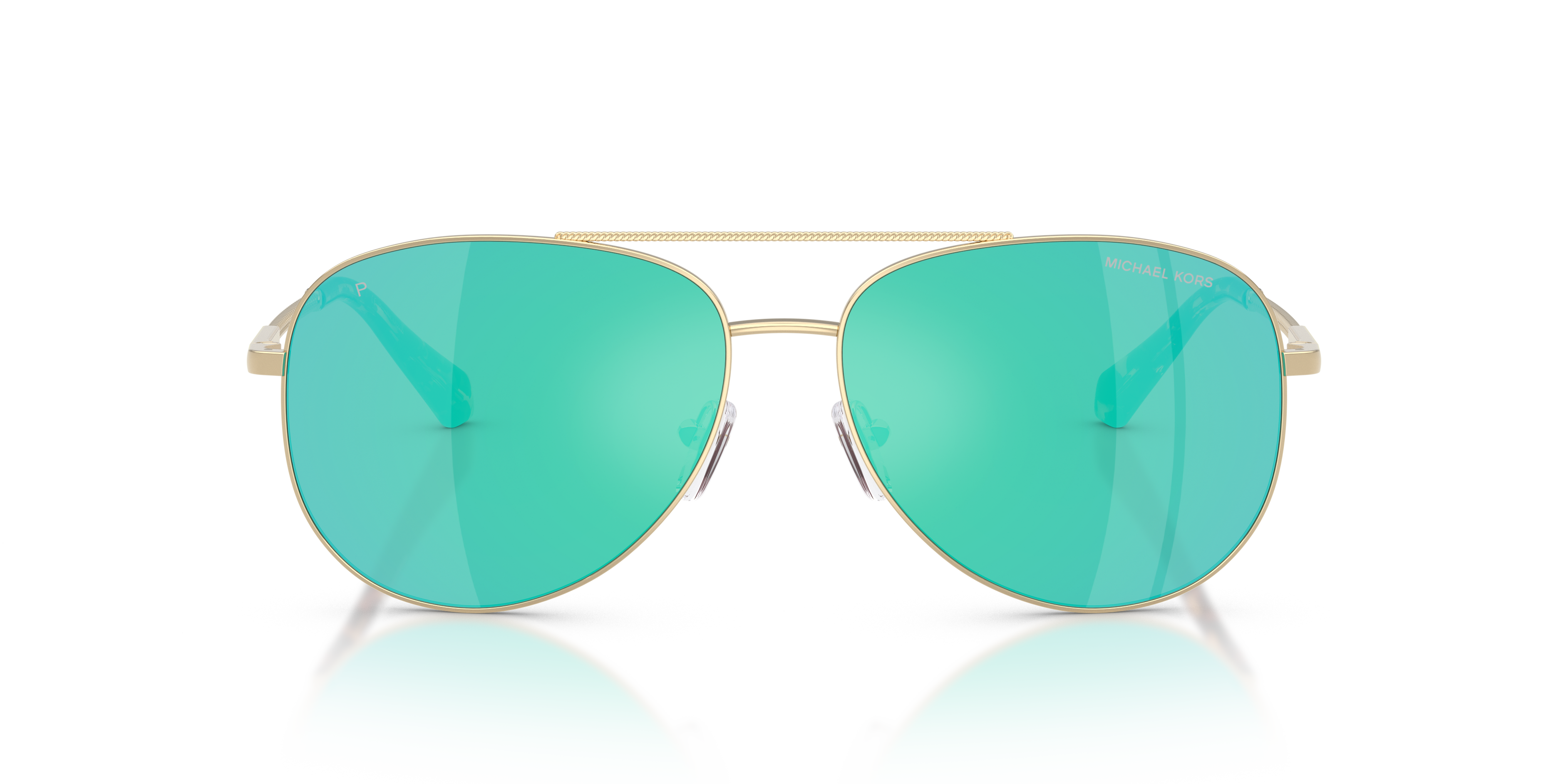 MICHAEL KORS MK1172 PERLEDO 101425 58