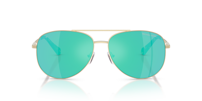 MICHAEL KORS MK1172 PERLEDO 101425 58