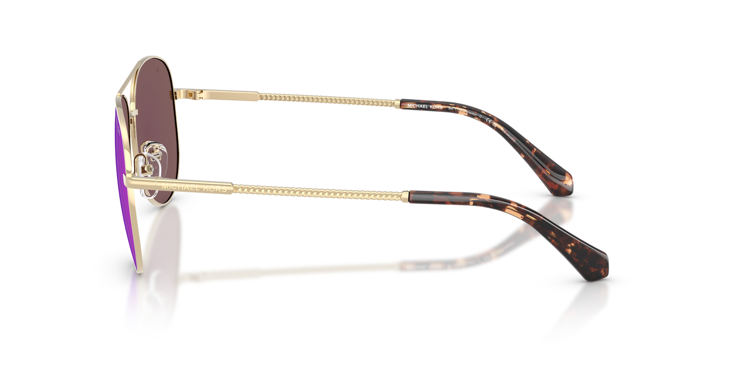 MICHAEL KORS MK1172 PERLEDO 101425 58