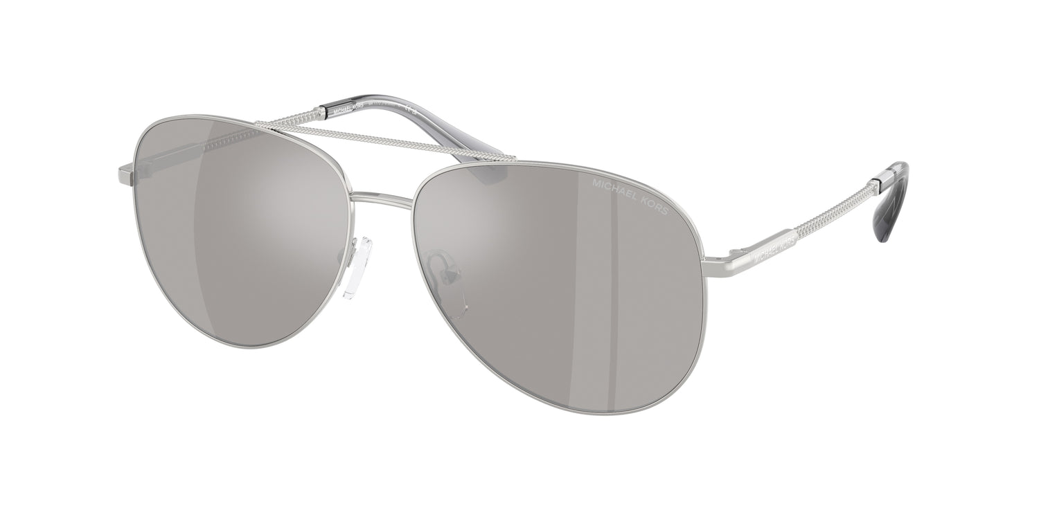 MICHAEL KORS MK1172 PERLEDO 18936G 58