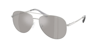 MICHAEL KORS MK1172 PERLEDO 18936G 58