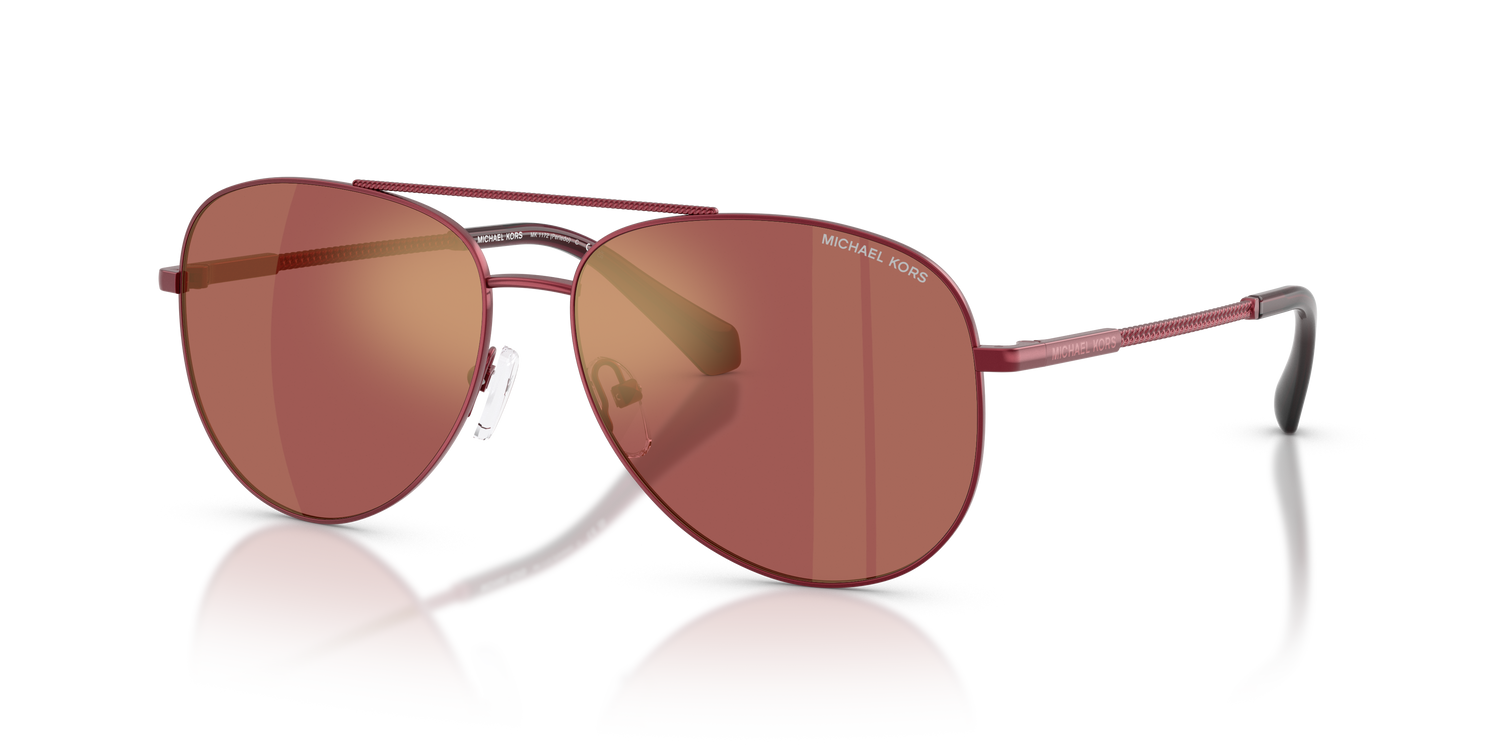 MICHAEL KORS MK1172 PERLEDO 1904E4 58