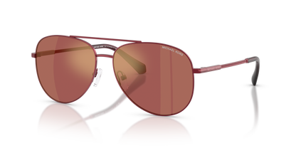 MICHAEL KORS MK1172 PERLEDO 1904E4 58