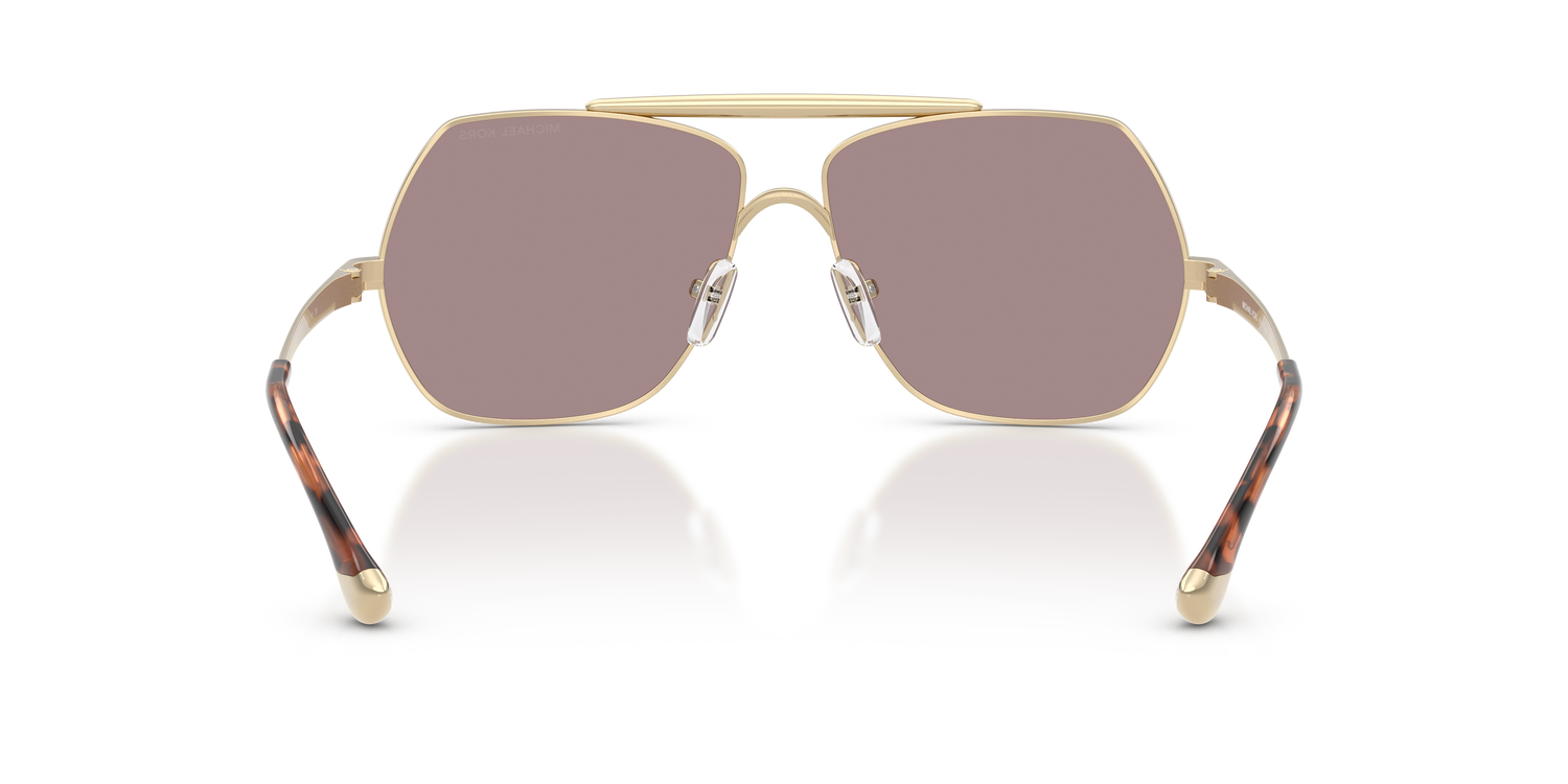 MICHAEL KORS MK1173 DENVER 1014LA 58