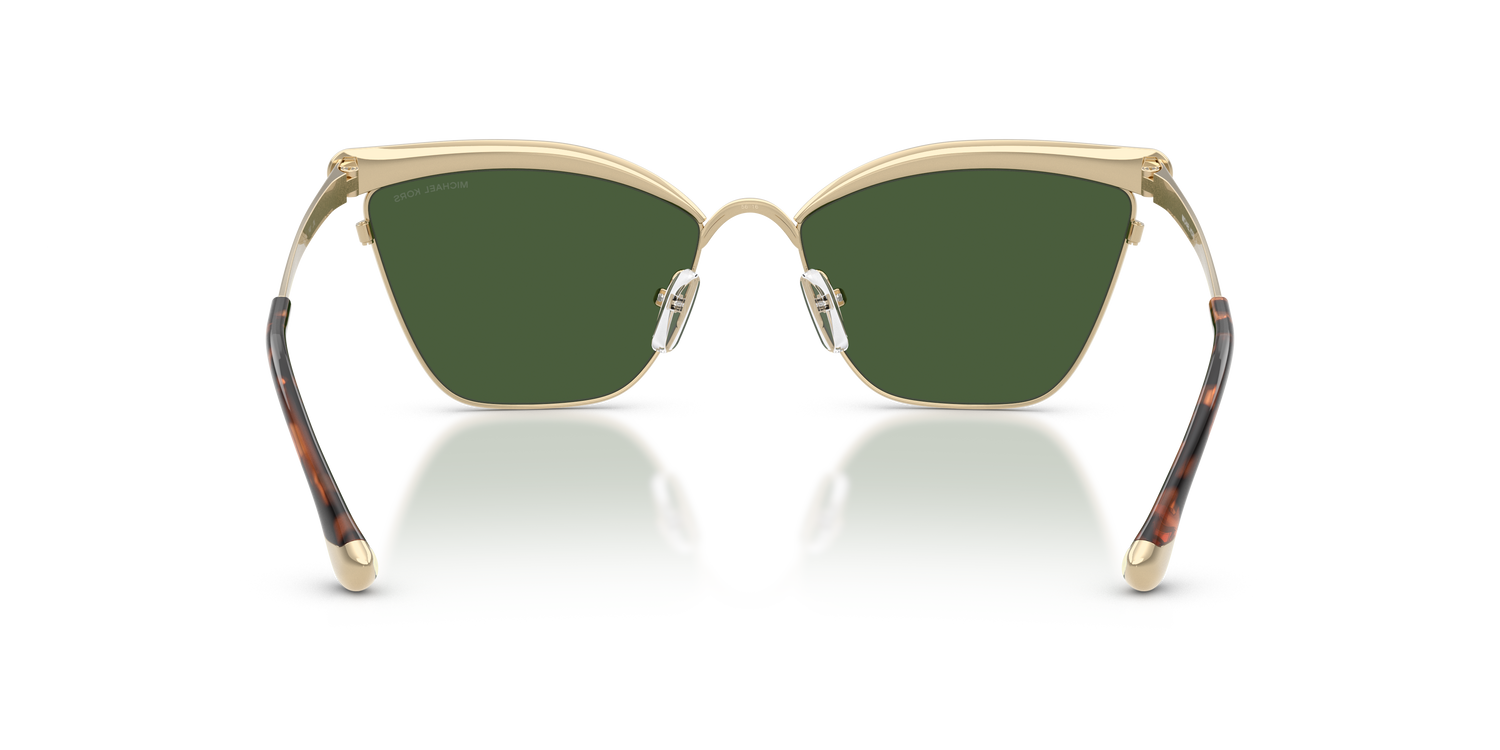 MICHAEL KORS MK1174 SCOTTSDALE 101471 56