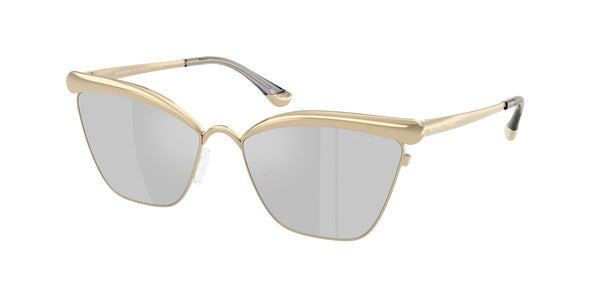 MICHAEL KORS MK1174 SCOTTSDALE 1014Z6 56