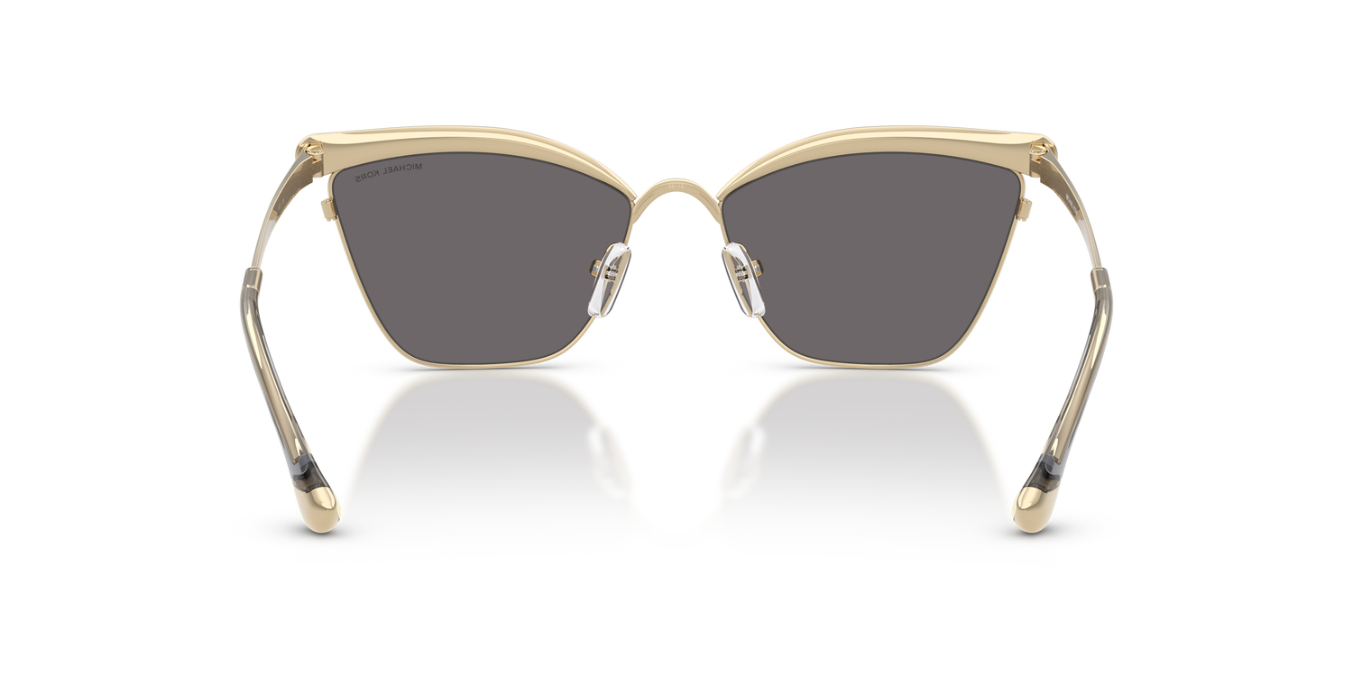 MICHAEL KORS MK1174 SCOTTSDALE 1014Z6 56