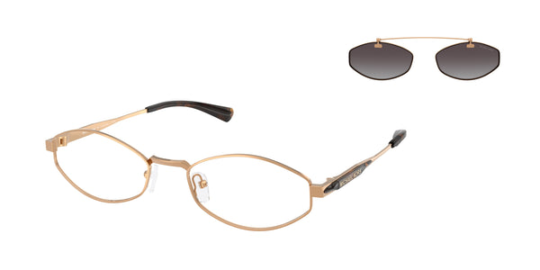 MICHAEL KORS MK1175 PALO ALTO 19053C 56