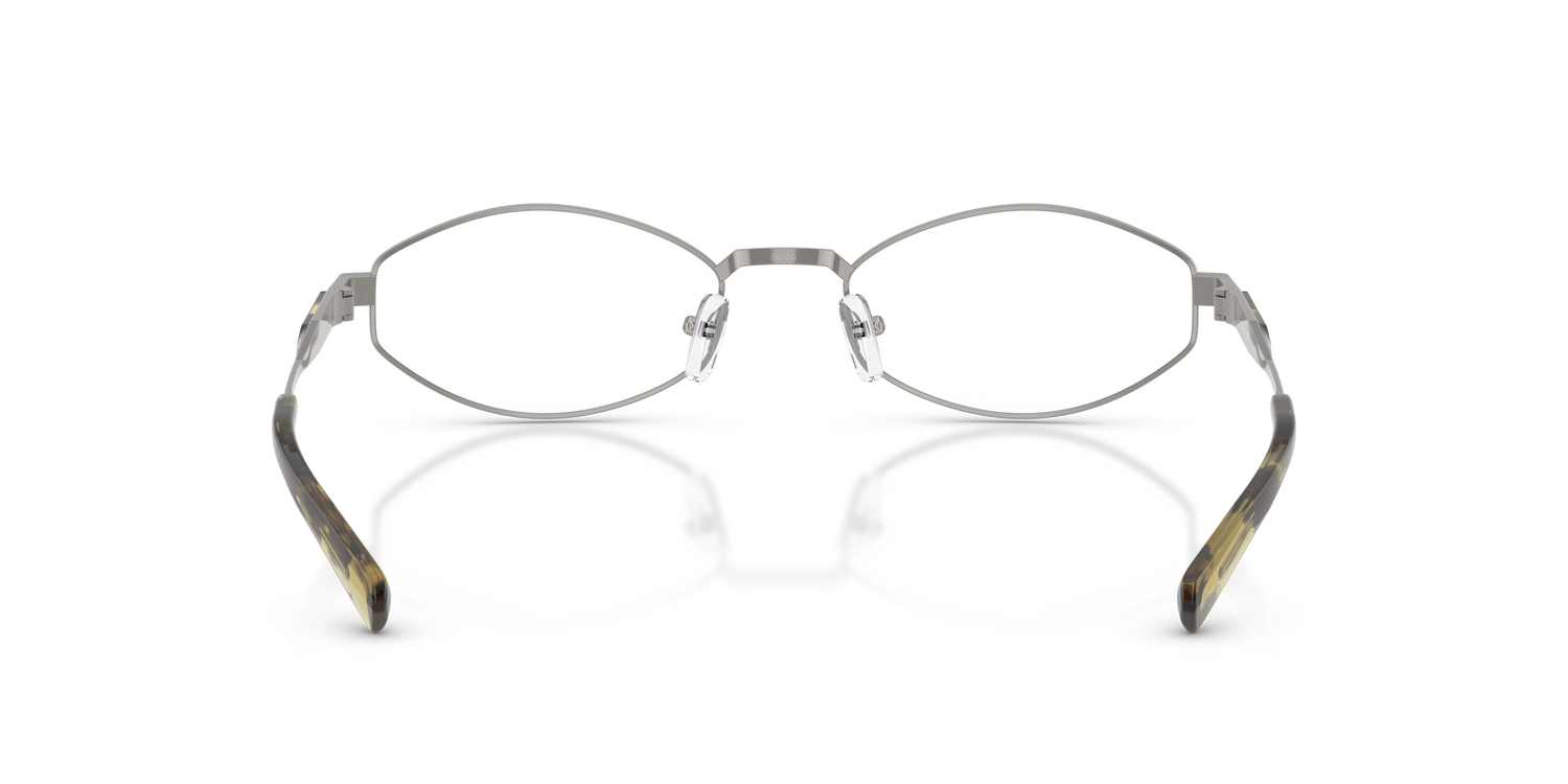 MICHAEL KORS MK1175 PALO ALTO 19067Z 56