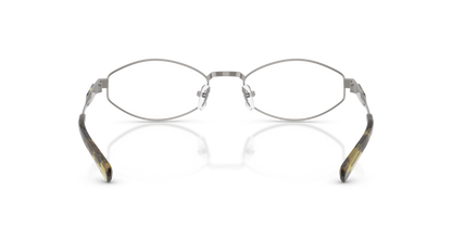 MICHAEL KORS MK1175 PALO ALTO 19067Z 56