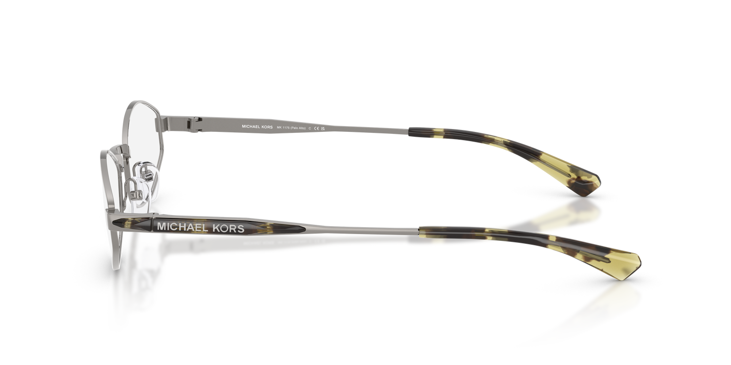 MICHAEL KORS MK1175 PALO ALTO 19067Z 56
