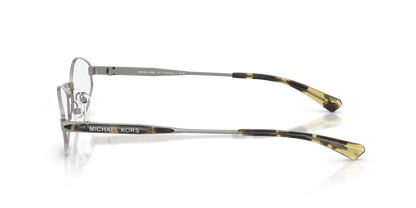 MICHAEL KORS MK1175 PALO ALTO 19067Z 56