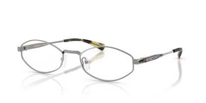 MICHAEL KORS MK1175 PALO ALTO 19067Z 56