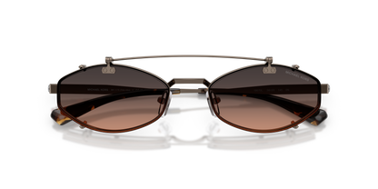 MICHAEL KORS MK1175 PALO ALTO 19070L 56