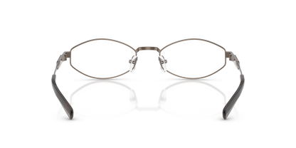 MICHAEL KORS MK1175 PALO ALTO 19070L 56