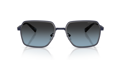 MICHAEL KORS MK1176 DANA POINT 1207V1 57