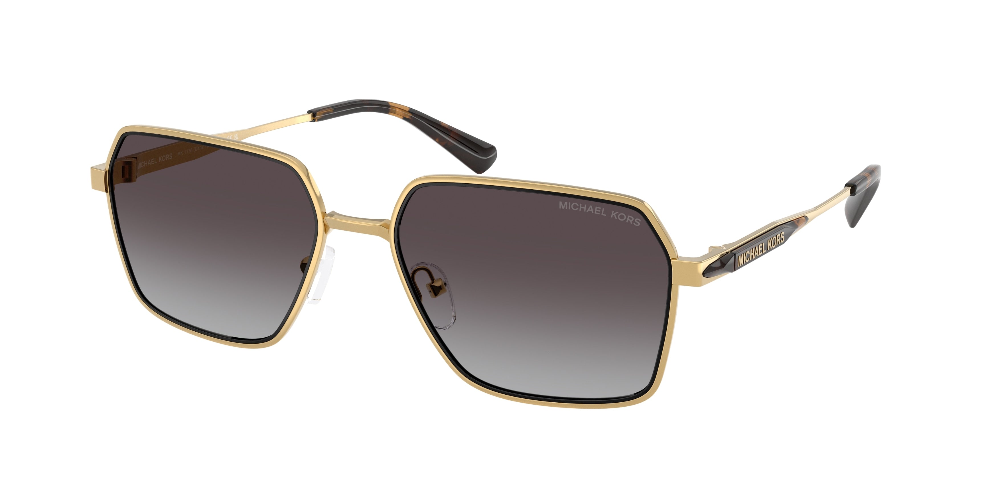MICHAEL KORS MK1176 DANA POINT 18963C 57
