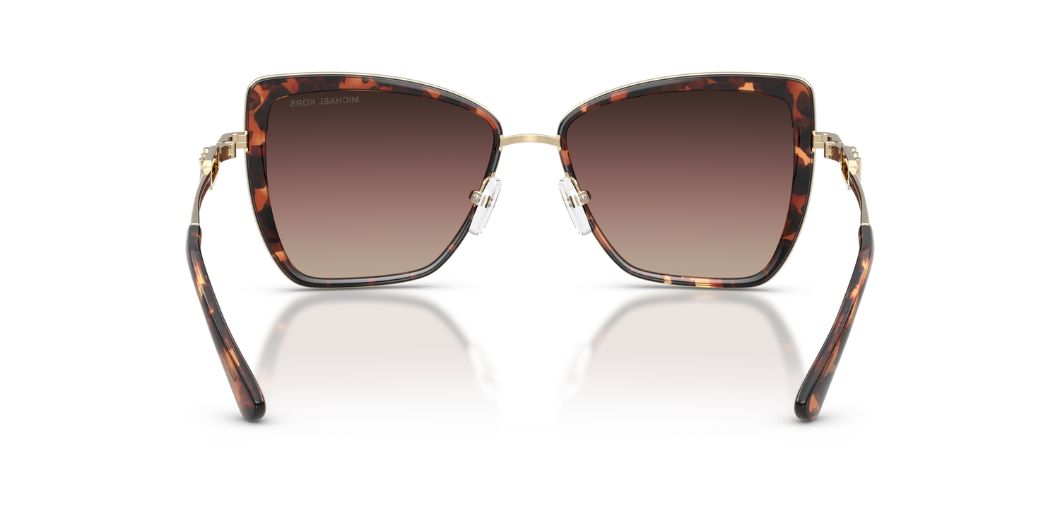 MICHAEL KORS MK1178 SEA ISLAND 4031E2 55