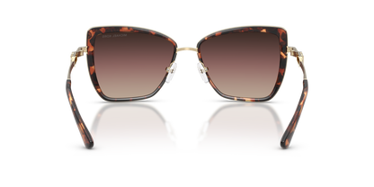 MICHAEL KORS MK1178 SEA ISLAND 4031E2 55