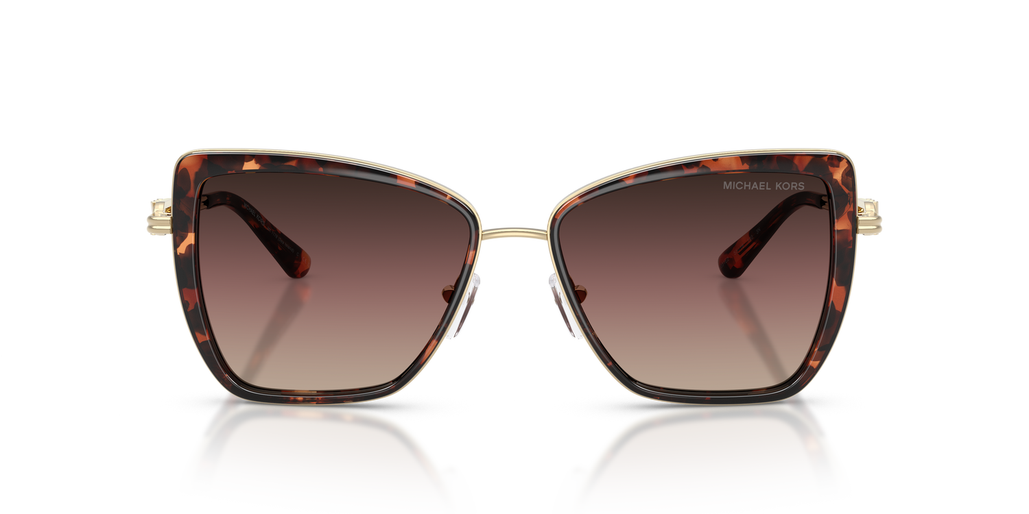 MICHAEL KORS MK1178 SEA ISLAND 4031E2 55