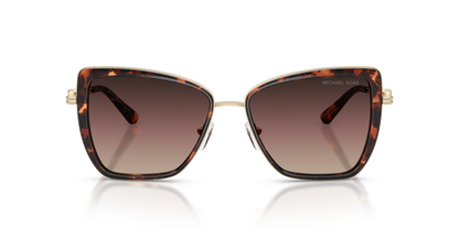 MICHAEL KORS MK1178 SEA ISLAND 4031E2 55