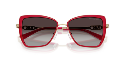 MICHAEL KORS MK1178 SEA ISLAND 40578G 55