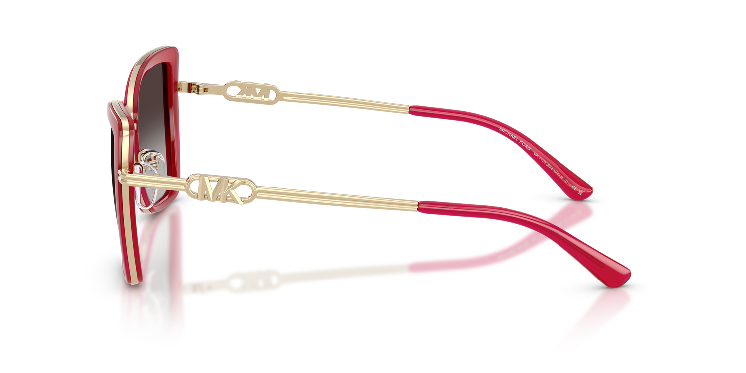 MICHAEL KORS MK1178 SEA ISLAND 40578G 55