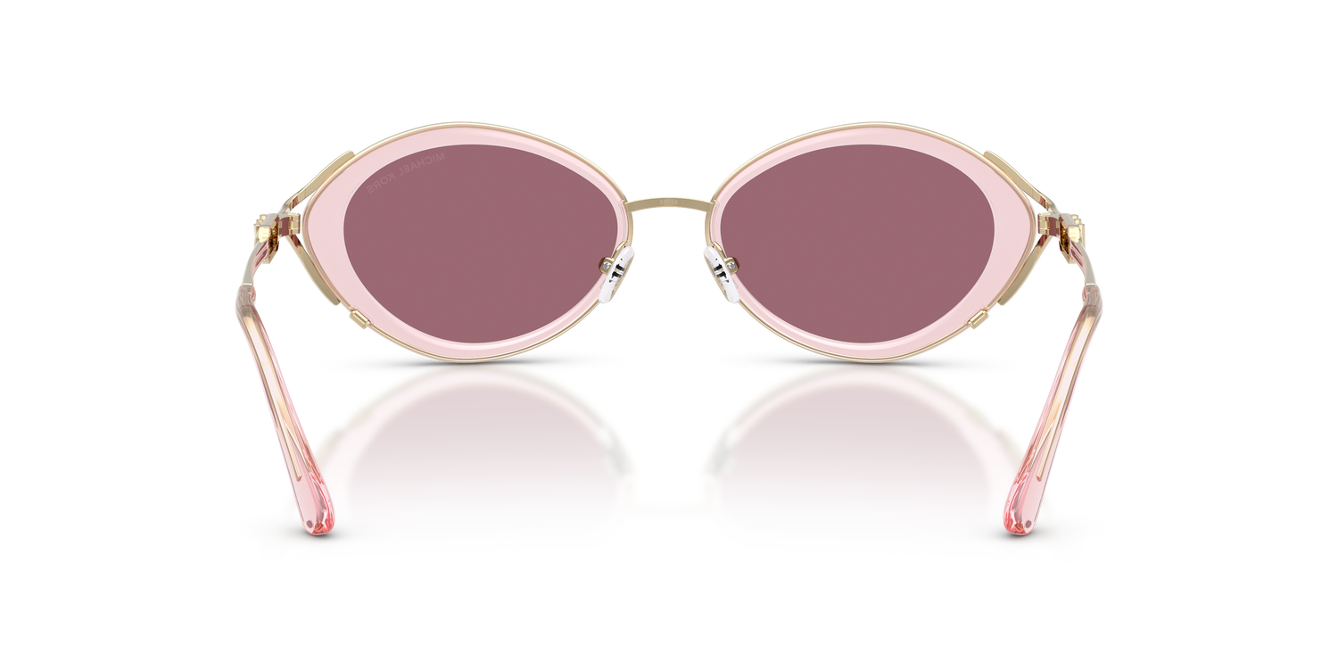 MICHAEL KORS MK1179 KEY WEST 40581A 53