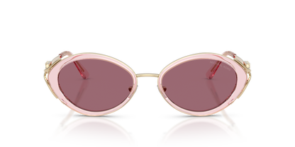 MICHAEL KORS MK1179 KEY WEST 40581A 53