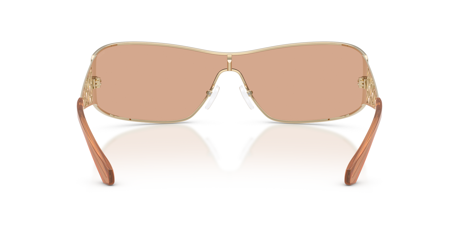 MICHAEL KORS MK1180 MELBOURNE 189387 43