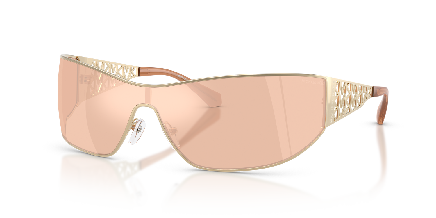 MICHAEL KORS MK1180 MELBOURNE 189387 43