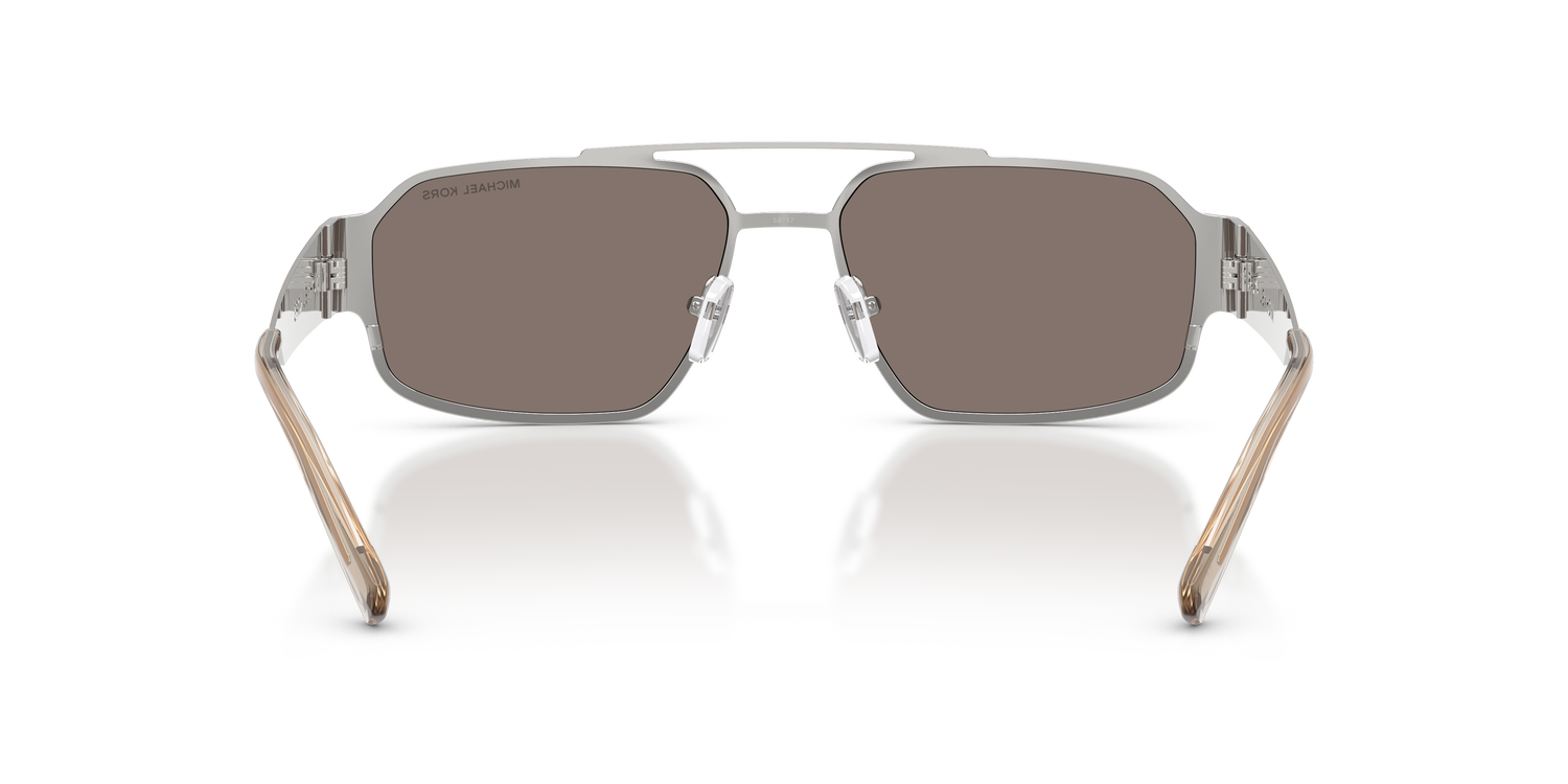 MICHAEL KORS MK1182 CAPE TOWN 10145A 58