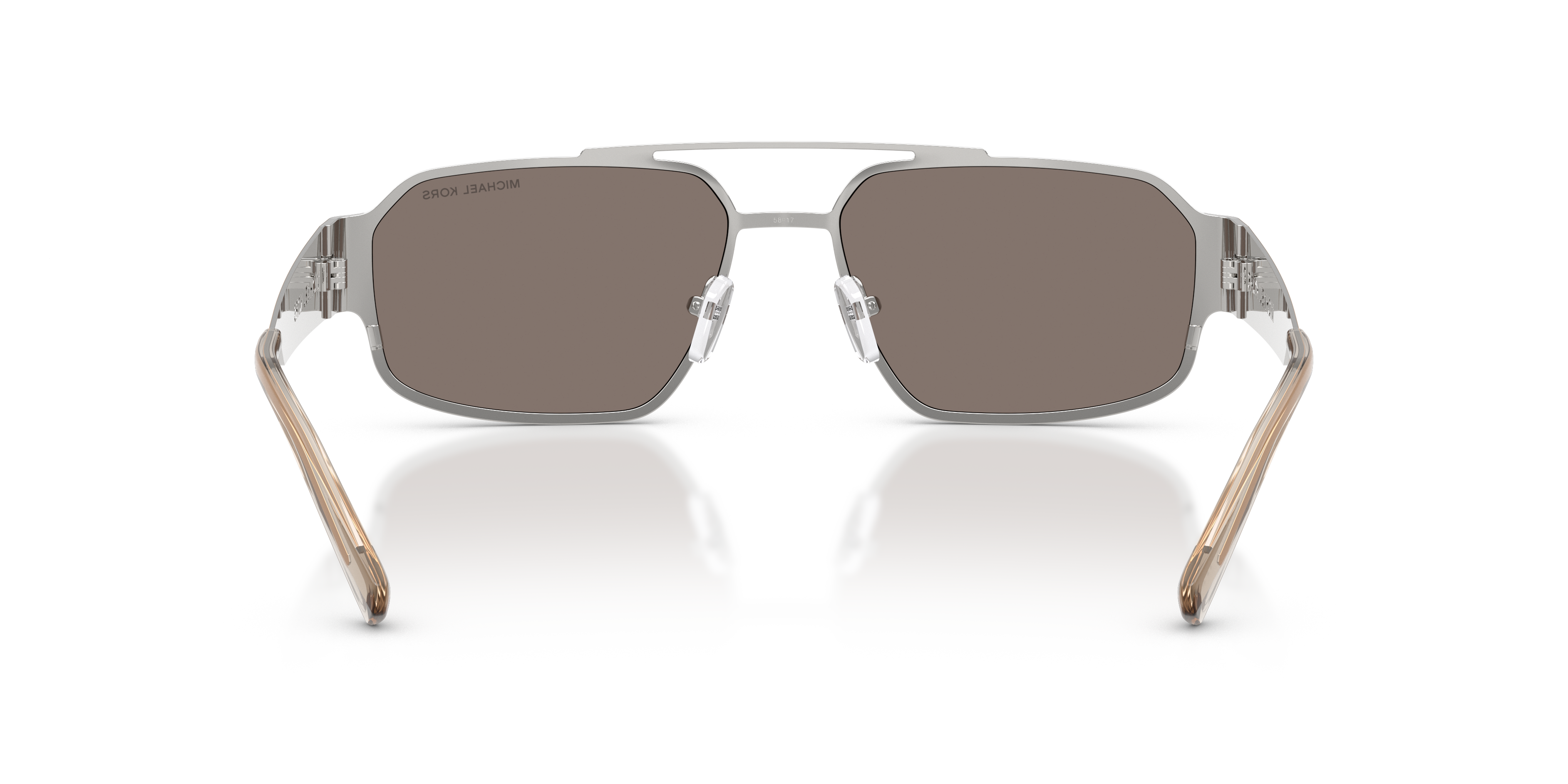 MICHAEL KORS MK1182 CAPE TOWN 10145A 58