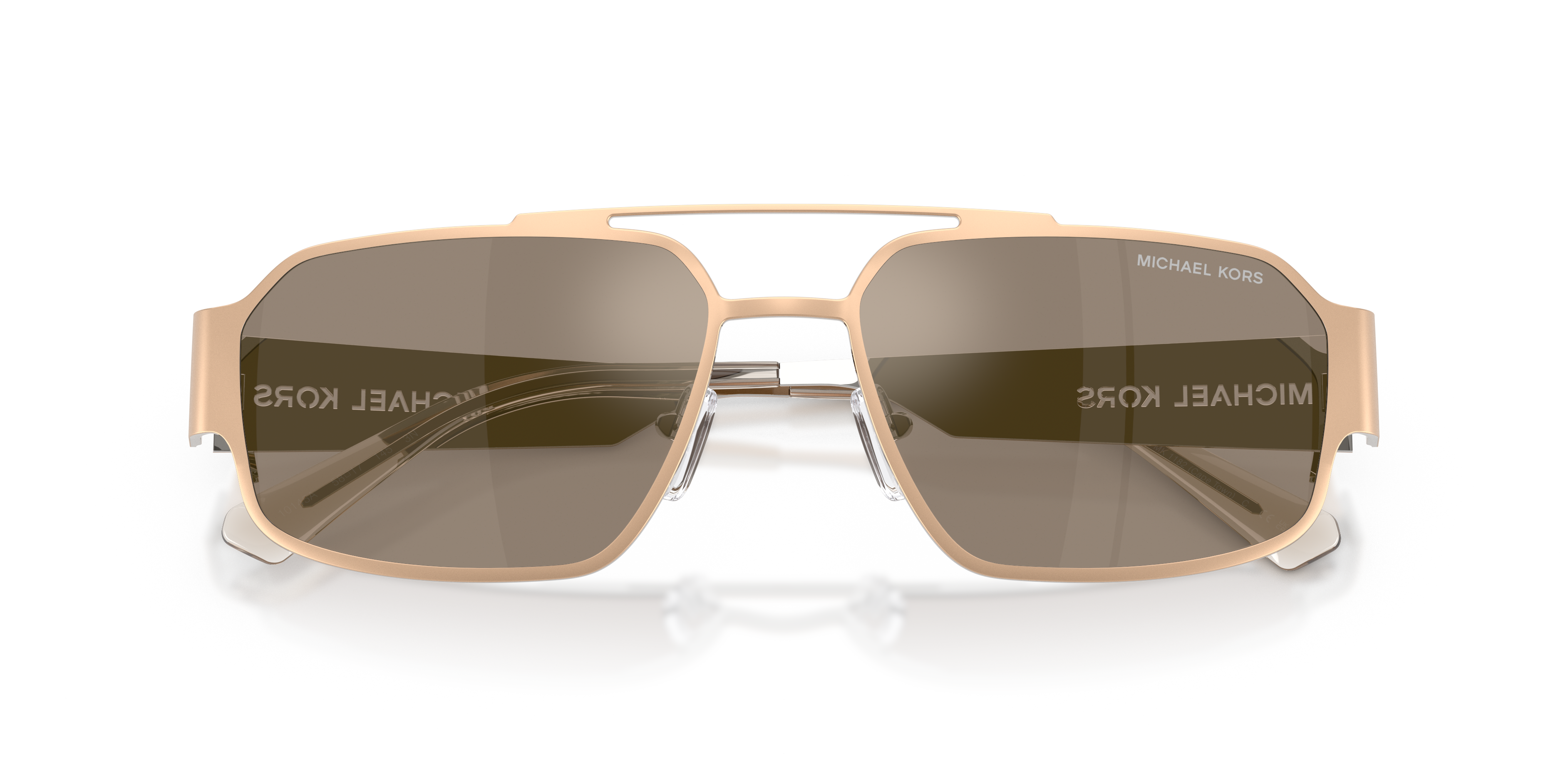 MICHAEL KORS MK1182 CAPE TOWN 10145A 58