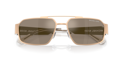 MICHAEL KORS MK1182 CAPE TOWN 10145A 58