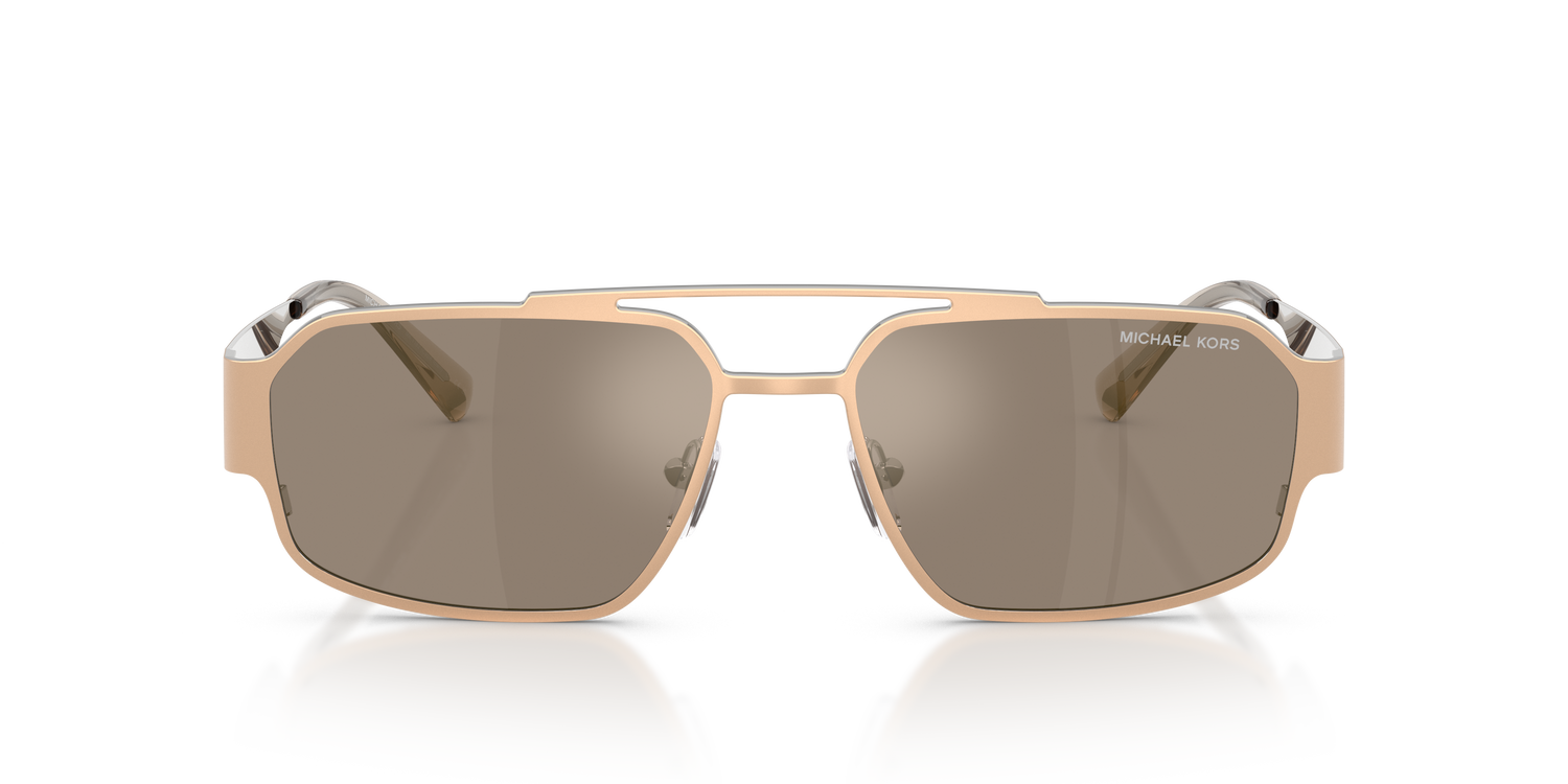 MICHAEL KORS MK1182 CAPE TOWN 10145A 58