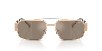 MICHAEL KORS MK1182 CAPE TOWN 10145A 58