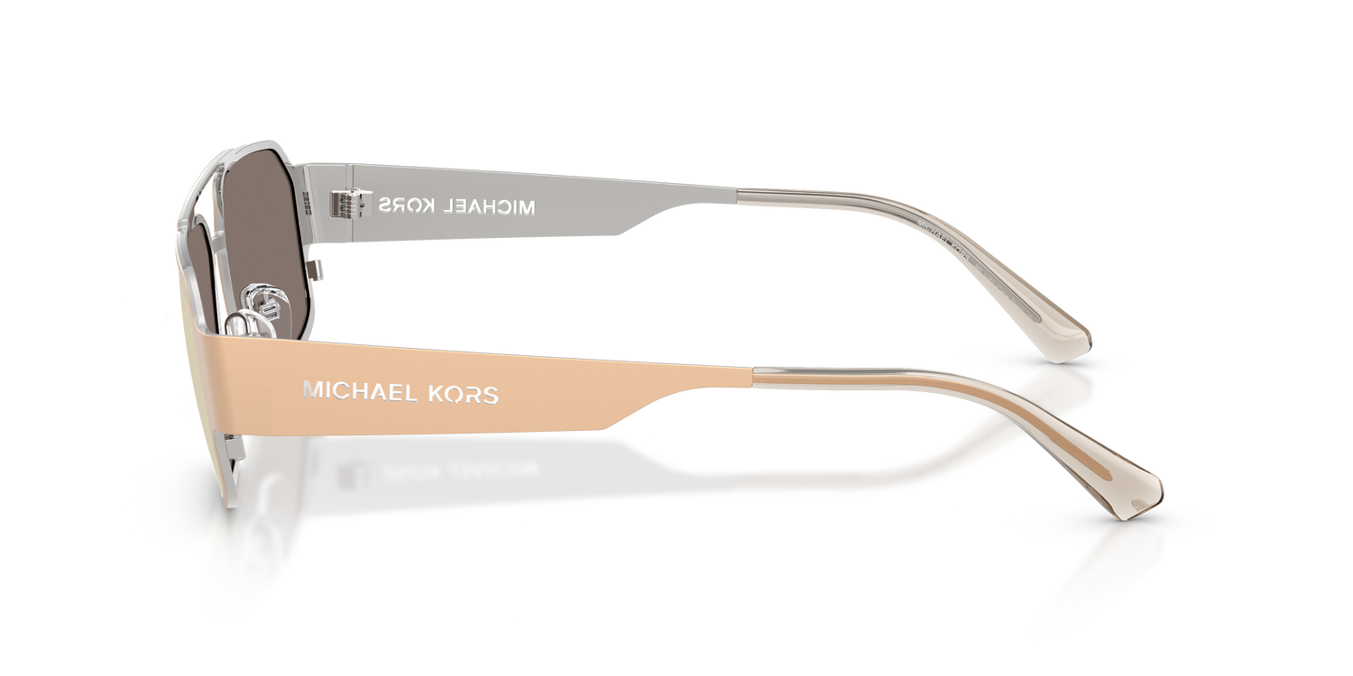 MICHAEL KORS MK1182 CAPE TOWN 10145A 58