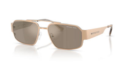 MICHAEL KORS MK1182 CAPE TOWN 10145A 58