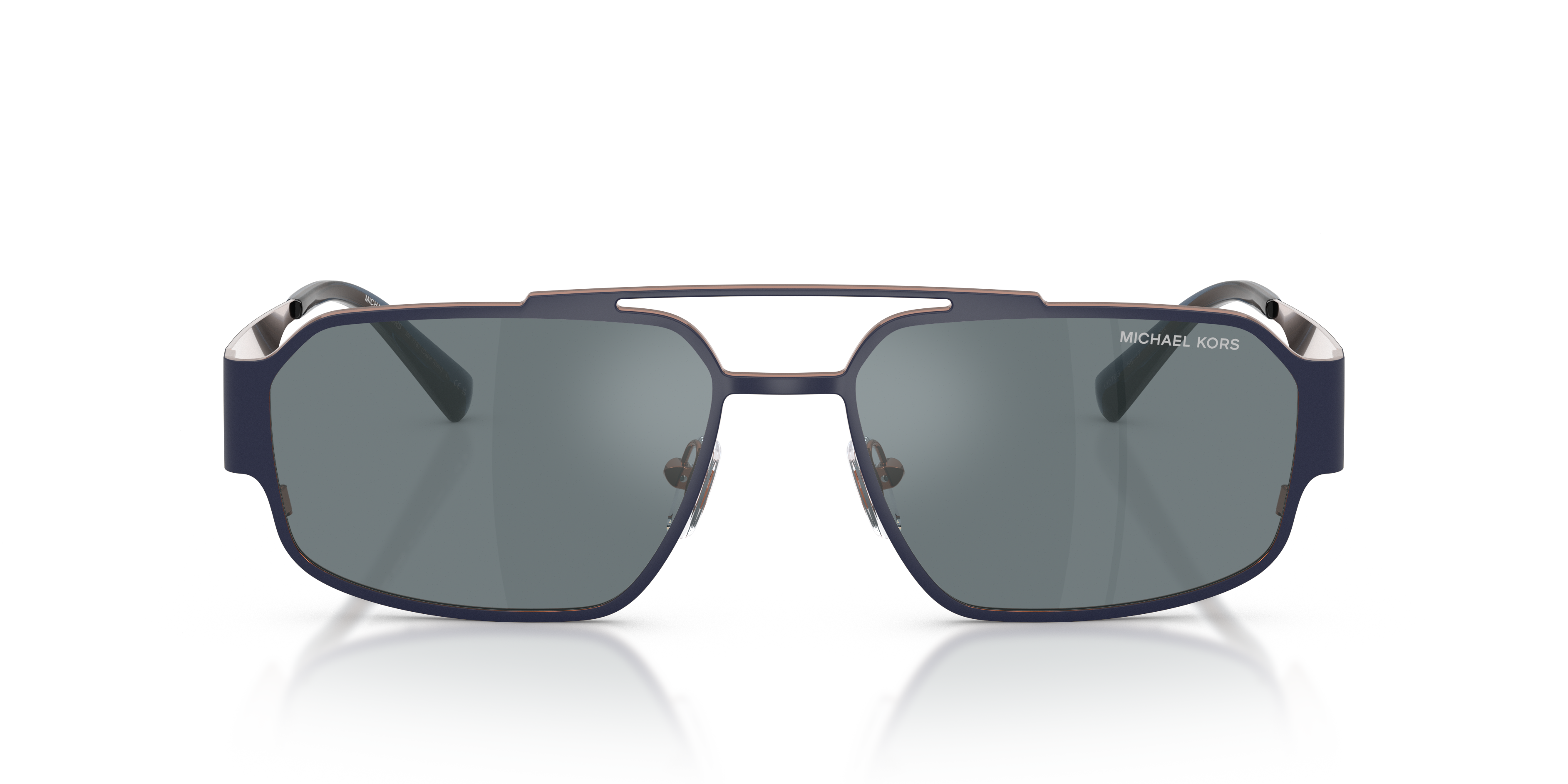 MICHAEL KORS MK1182 CAPE TOWN 12076G 58