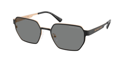 MICHAEL KORS MK1183 MADAGASCAR 100587 55