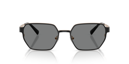 MICHAEL KORS MK1183 MADAGASCAR 100587 55